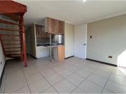 Acogedora Casa en Venta en Peñaflor, ¡Visítala!