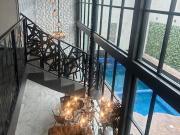 Acogedora Casa en Venta en San Andrés Cholula, Puebla...