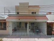 ACOGEDORA CASA EN VENTA EN VILLA HERMOSA TABASCO