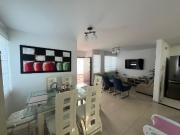 Acogedora casa en venta Las Mercedes Acogedora casa en venta Las Mercedes