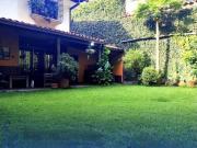 Acogedora Casa en Venta.Urbanización Alto Prado Acogedora Casa en Venta.Urbanización Alto Prado