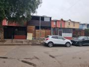 Acogedora casa en Villa Juanita Oriente, Puente Alto
