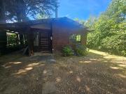 ACOGEDORA CASA EN VILLA LAS PARRAS