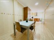 Acogedora Casa en Zona Exclusiva de La Cañadica, Mazarrón