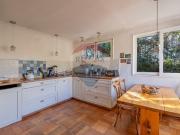 Casa 80 mts2, Sector Coventry con D. Almagro Casa 80 mts2, Sector Coventry con D. Almagro