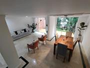 Acogedora Casa Envig Brujas 1150 mill