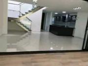 Acogedora Casa Envig Callejas 220m2 1700 Mill