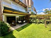 Acogedora Casa Envig Montessori 208m2 1970 Mill