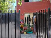 Acogedora Casa Esquina Portal Andino/Nonato Coo