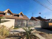 acogedora casa.Estancia liray,Colina