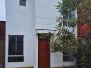 Acogedora Casa Familiar Con Terraza, Jardín Y...