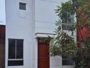 Acogedora Casa Familiar Con Terraza, Jardín Y...