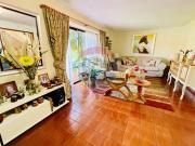 Acogedora casa familiar en El Olivillo Peñalolén Acogedora casa familiar en El Olivillo Peñalolén