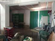 Acogedora casa familiar en la pedanía cordobesa de Santa...