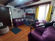 ACOGEDORA CASA LA FLORIDA