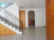 Acogedora casa muy iluminada.Tú nuevo Hogar te espera en...