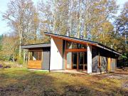 Acogedora Casa Nueva en arriendo cercana a Villarrica