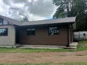 Acogedora Casa Nueva en arriendo cercana a Villarrica Acogedora Casa Nueva en arriendo cercana a Villarrica