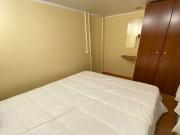 ACOGEDORA CASA PREFABRICADA EN CÁRTAMA