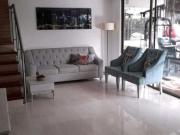 Acogedora Casa Reformada Envig Chocho 1500 Mill