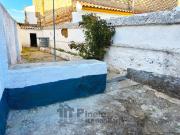 ACOGEDORA CASA RURAL