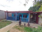 Acogedora Casa tipo Granja