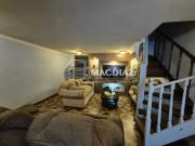 OFERTA, GRAN OPORTIUNIDAD¡ Acogedora casa Villa el Sol Maipú