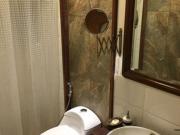 Acogedora Casita Remodelada en clásico condominio de San...