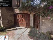 Acogedora colonial, con jardín, en el corazón de San...