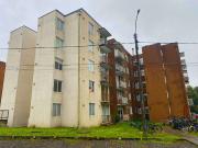 Acogedora departamento De dos Dormitorio En las ánimas