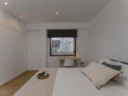 Acogedora habitación centro de Valencia