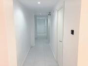 Acogedora Habitación con baño propio Reformada en zona...