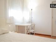 Acogedora habitación en alquiler, apartamento de 10... Acogedora habitación en alquiler, apartamento de 10...