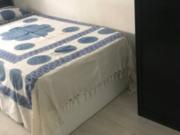 Acogedora habitación en alquiler cerca de Chamberí, Madrid