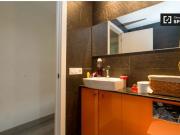 Acogedora habitación en alquiler en apartamento de 3...