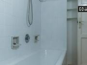 Acogedora habitación en alquiler en apartamento de 8...