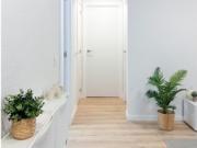 Acogedora habitación en alquiler en Madrid