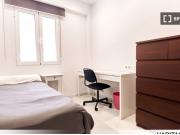 Acogedora habitación en alquiler en Triana, Sevilla