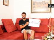 Acogedora habitación en alquiler en un apartamento de 4...