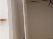 Acogedora habitación en alquiler en un apartamento de 6...