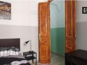 Acogedora habitación en apartamento de 3 dormitorios en...