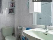 Acogedora habitación en apartamento de 3 dormitorios en...