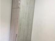 Acogedora habitación en apartamento de 4 habitaciones en...
