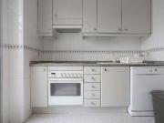 Acogedora habitación en apartamento de 7 dormitorios...