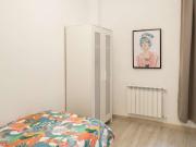 Habitación compartida de 8 habitaciones en alquiler en...