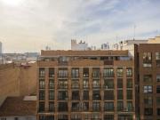 Acogedora habitación en Avenida del puerto