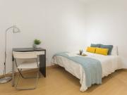 Acogedora habitación en Bailén