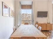 Acogedora habitación en el corazón de Granada