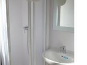 Acogedora habitación en piso compartido en Arrabal, Zaragoza