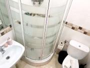 Acogedora habitación en piso compartido en Puerta del...